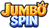 jumbospin logo